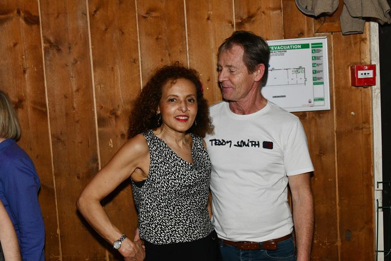 min 2023 03 19 Station Danse 579
